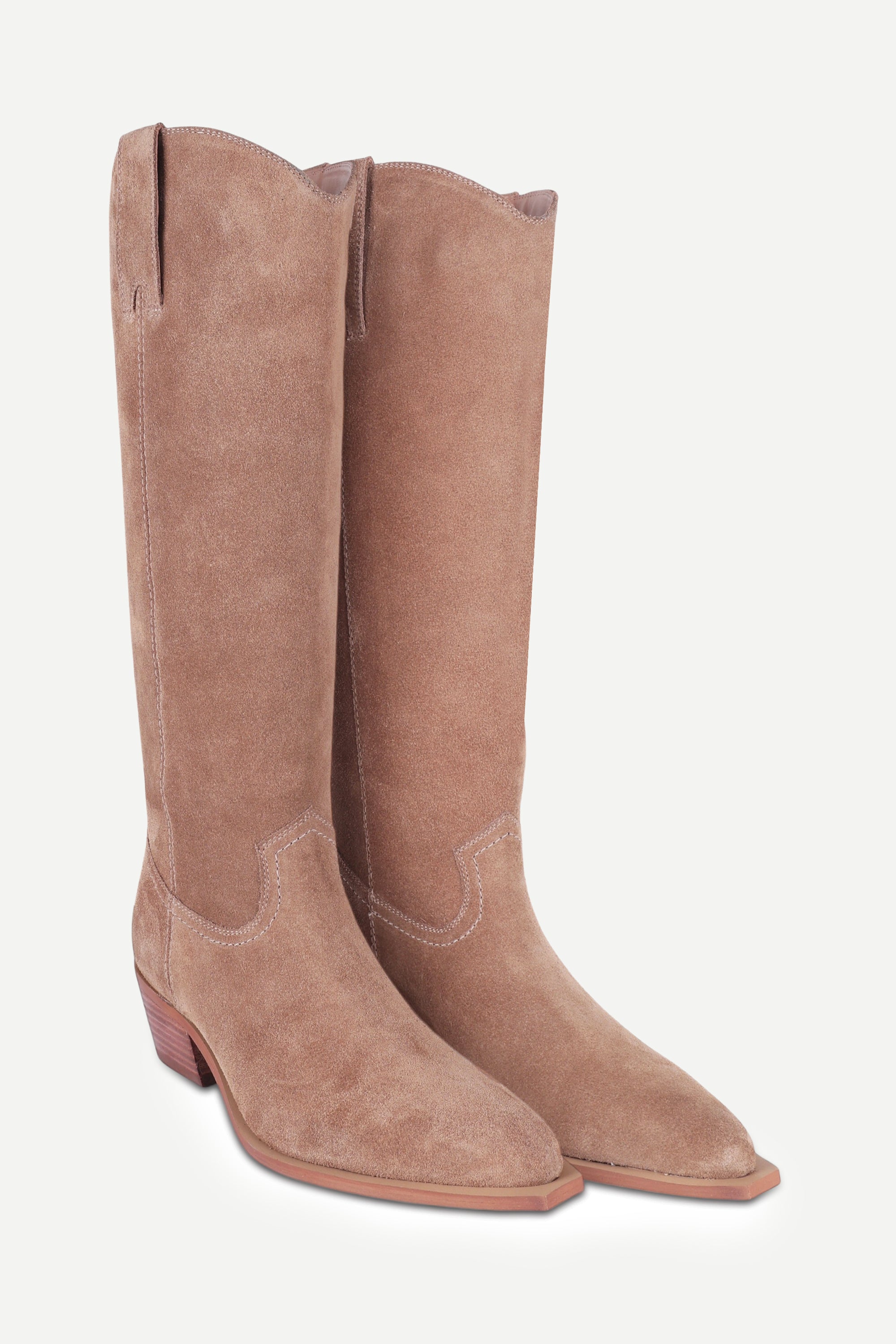 Skye-Taupe-Suede