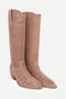 Skye-Taupe-Suede