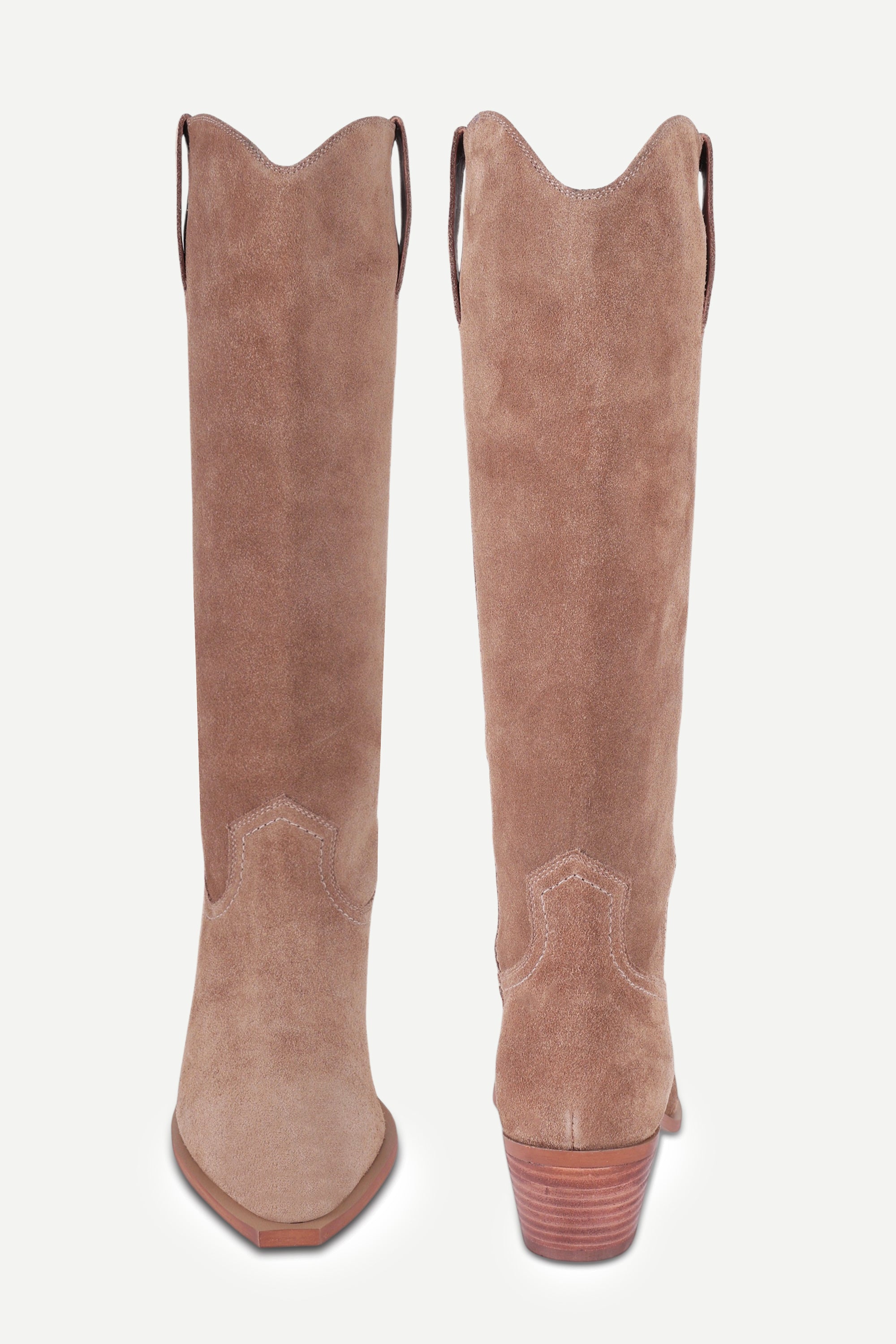 Skye-Taupe-Suede