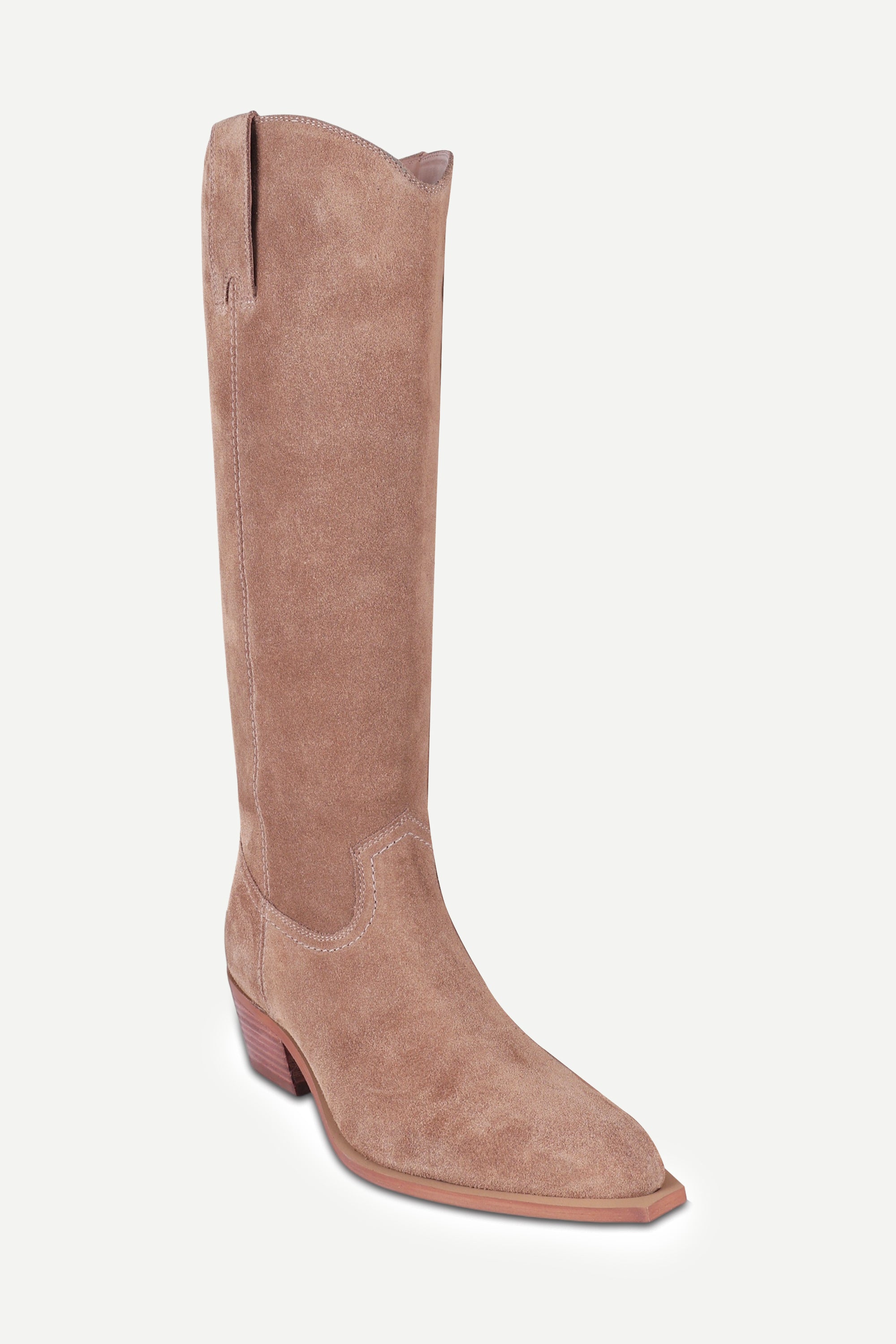 Skye-Taupe-Suede