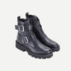 sutton-black