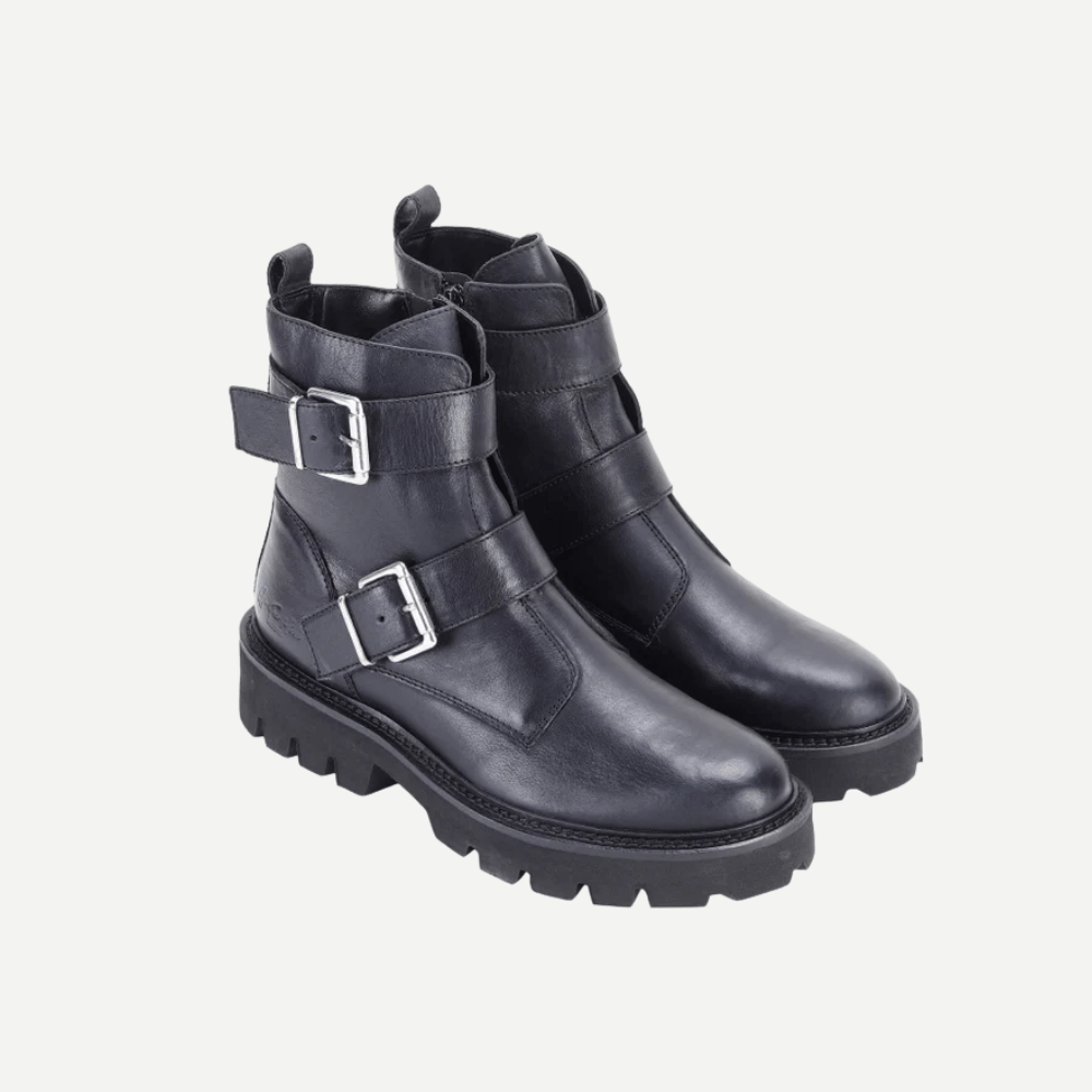 sutton-black