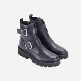 sutton-black