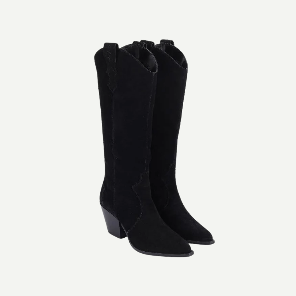 texas-black-suede