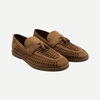 tiger-mink-suede