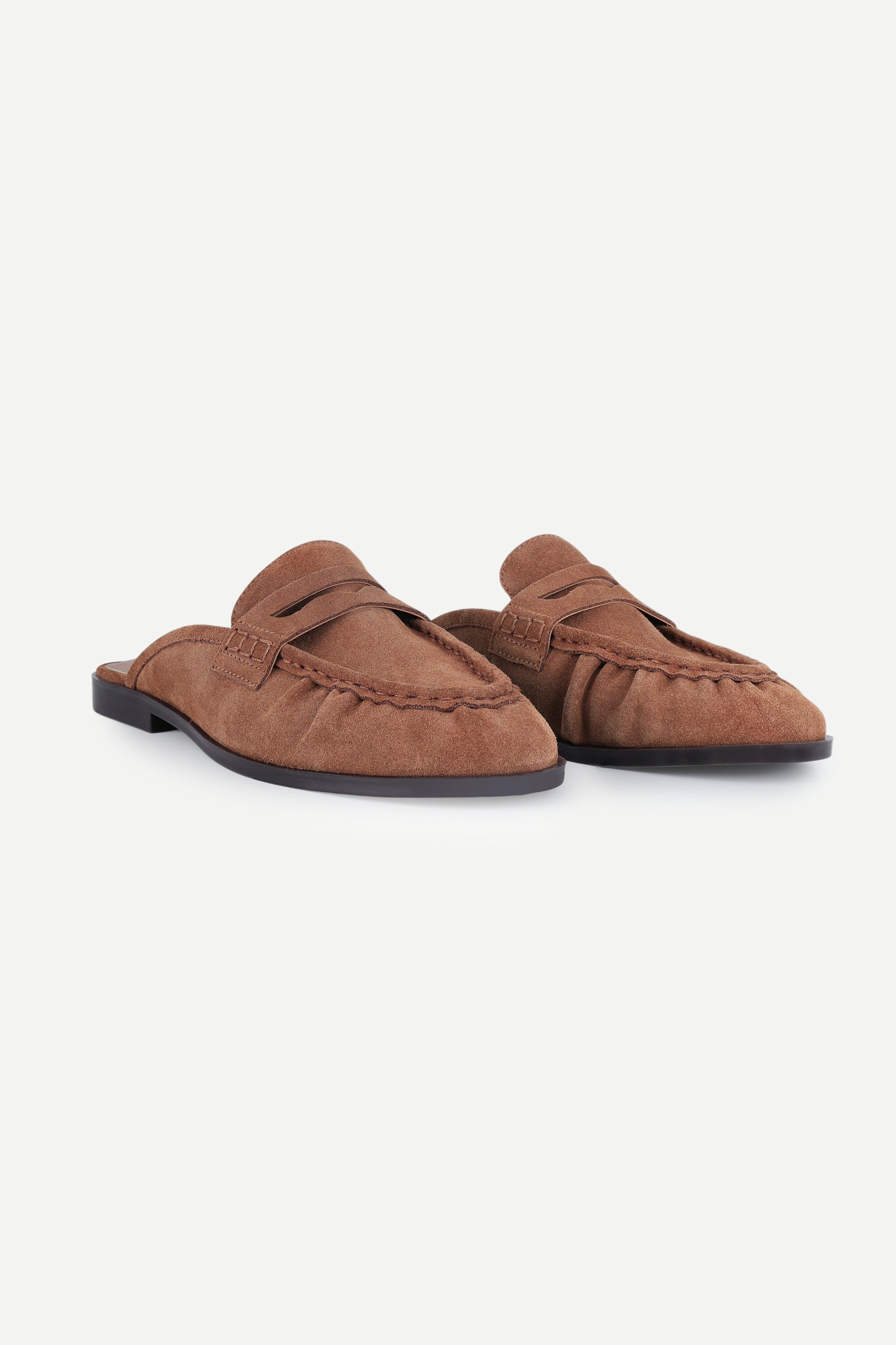 Tiggy-Cognac-Suede