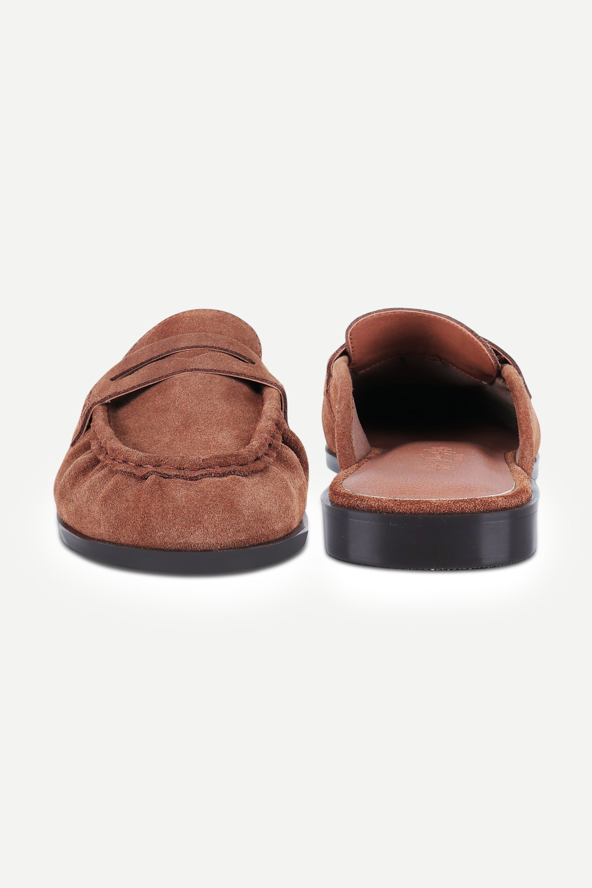 Tiggy-Cognac-Suede
