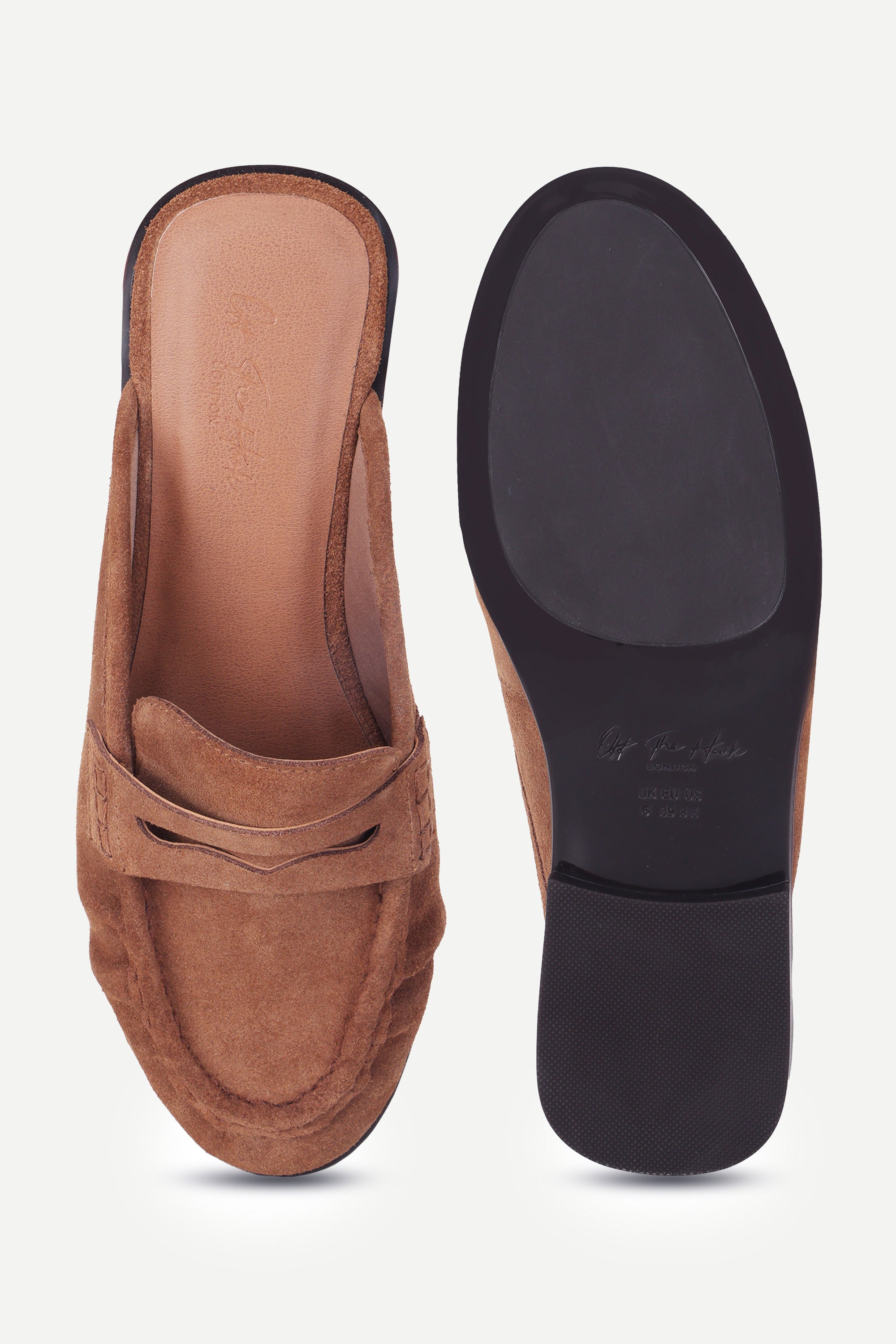 Tiggy-Cognac-Suede
