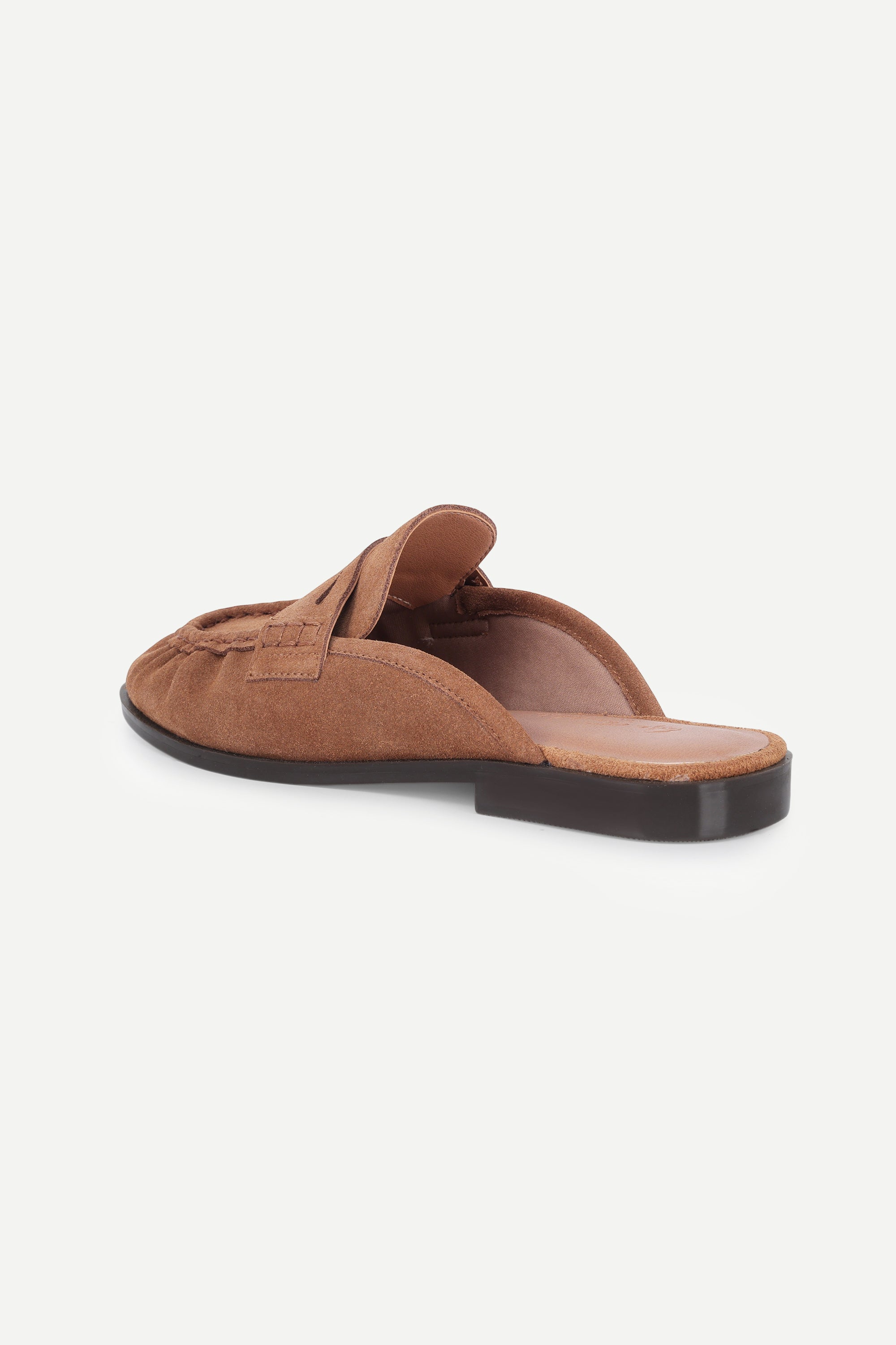 Tiggy-Cognac-Suede