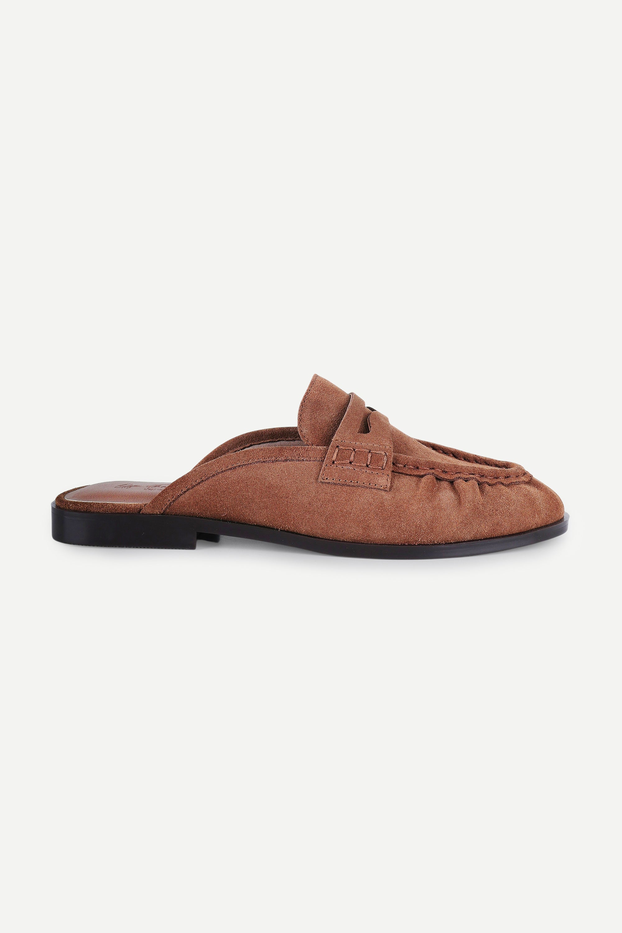 Tiggy-Cognac-Suede