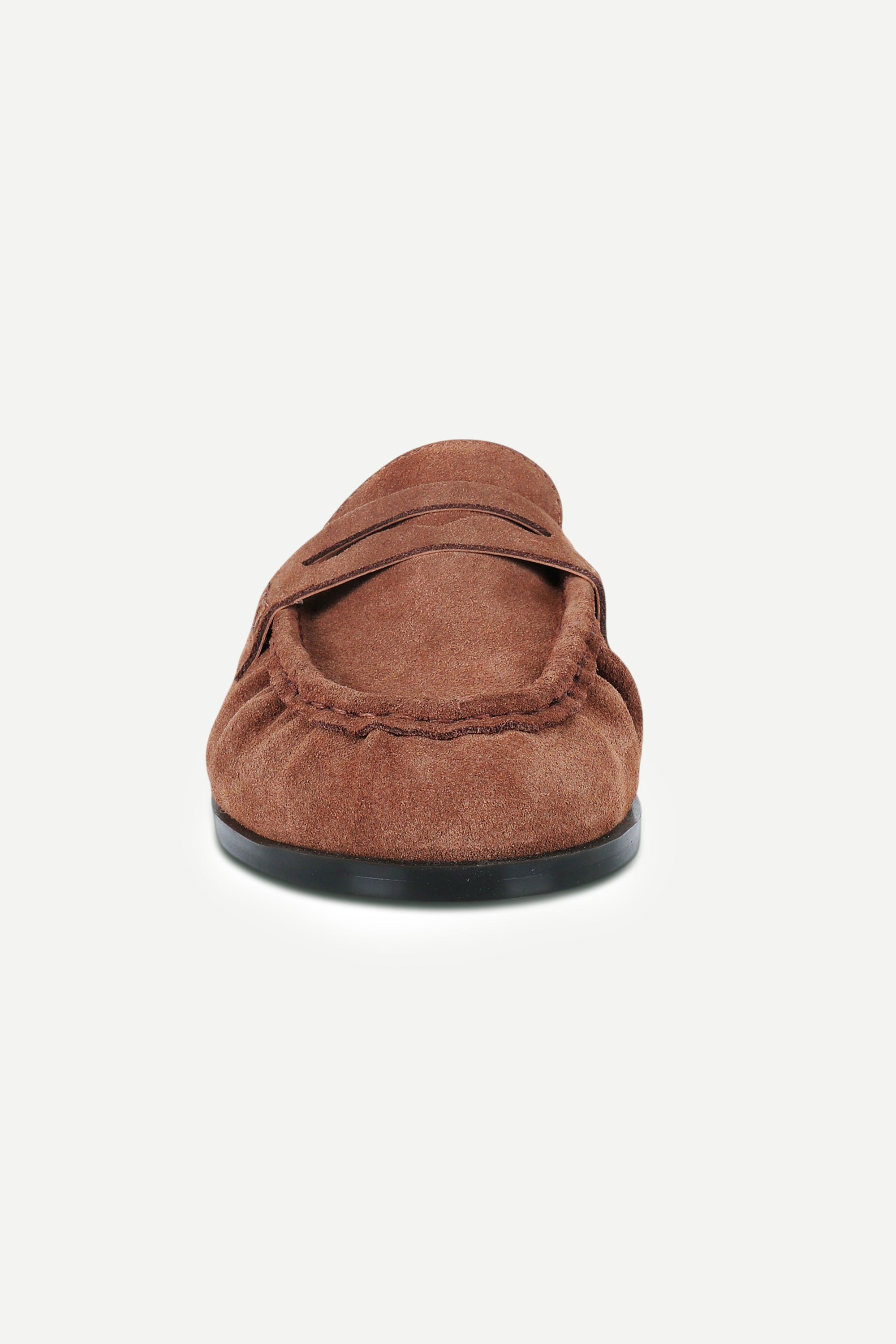 Tiggy-Cognac-Suede