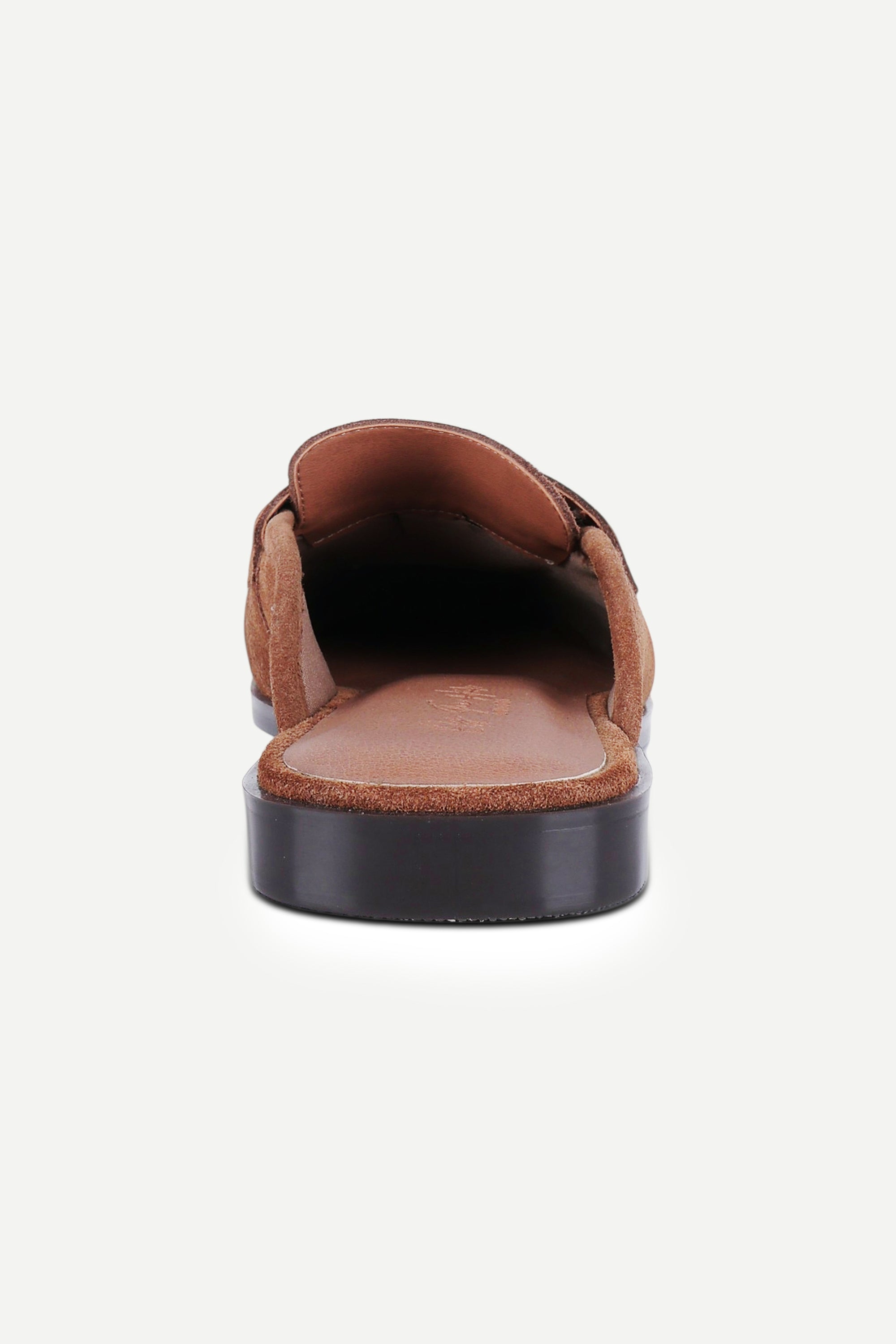 Tiggy-Cognac-Suede