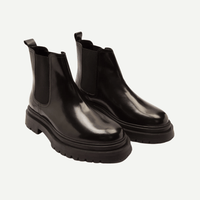 Men’s Chelsea Boots