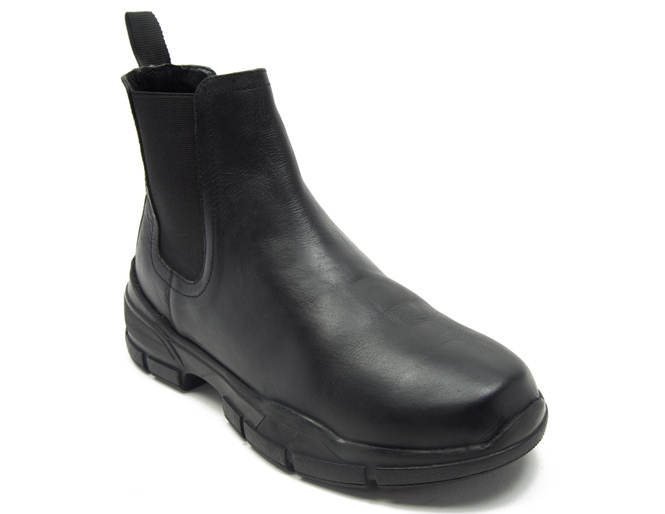 Buy Comfortable Walking & Trendy Boots: Best Boots for Men